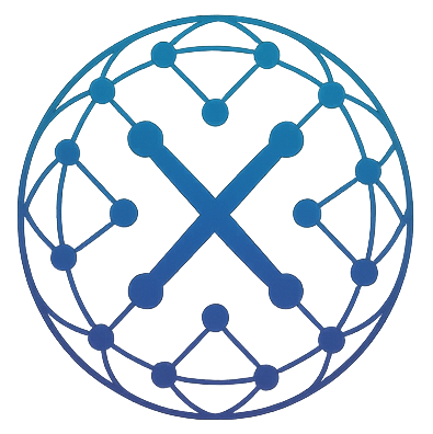 Ixia Consulting