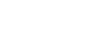 Ixia Consulting