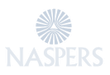 Naspers